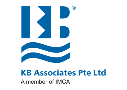 KB Associates Pte Ltd